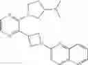 Fig. 1644 - Unsaturated nitrogen heterocyclic compounds useful as PDE10 inhibitors