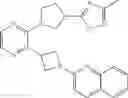 Fig. 1647 - Unsaturated nitrogen heterocyclic compounds useful as PDE10 inhibitors