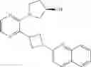 Fig. 1648 - Unsaturated nitrogen heterocyclic compounds useful as PDE10 inhibitors