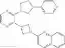 Fig. 1649 - Unsaturated nitrogen heterocyclic compounds useful as PDE10 inhibitors