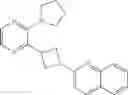 Fig. 1650 - Unsaturated nitrogen heterocyclic compounds useful as PDE10 inhibitors
