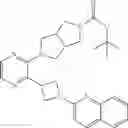 Fig. 1652 - Unsaturated nitrogen heterocyclic compounds useful as PDE10 inhibitors