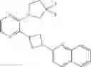 Fig. 1659 - Unsaturated nitrogen heterocyclic compounds useful as PDE10 inhibitors