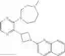Fig. 1663 - Unsaturated nitrogen heterocyclic compounds useful as PDE10 inhibitors