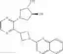 Fig. 1667 - Unsaturated nitrogen heterocyclic compounds useful as PDE10 inhibitors