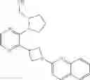 Fig. 1671 - Unsaturated nitrogen heterocyclic compounds useful as PDE10 inhibitors