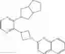 Fig. 1674 - Unsaturated nitrogen heterocyclic compounds useful as PDE10 inhibitors