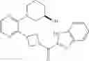 Fig. 168 - Unsaturated nitrogen heterocyclic compounds useful as PDE10 inhibitors