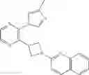 Fig. 1690 - Unsaturated nitrogen heterocyclic compounds useful as PDE10 inhibitors