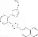 Fig. 1692 - Unsaturated nitrogen heterocyclic compounds useful as PDE10 inhibitors