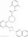 Fig. 1695 - Unsaturated nitrogen heterocyclic compounds useful as PDE10 inhibitors