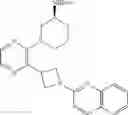 Fig. 1696 - Unsaturated nitrogen heterocyclic compounds useful as PDE10 inhibitors