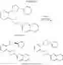 Fig. 1699 - Unsaturated nitrogen heterocyclic compounds useful as PDE10 inhibitors