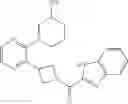 Fig. 170 - Unsaturated nitrogen heterocyclic compounds useful as PDE10 inhibitors