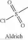 Fig. 1706 - Unsaturated nitrogen heterocyclic compounds useful as PDE10 inhibitors