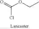 Fig. 1708 - Unsaturated nitrogen heterocyclic compounds useful as PDE10 inhibitors
