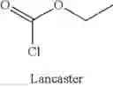 Fig. 1729 - Unsaturated nitrogen heterocyclic compounds useful as PDE10 inhibitors