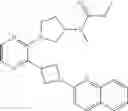 Fig. 1730 - Unsaturated nitrogen heterocyclic compounds useful as PDE10 inhibitors