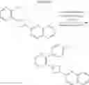 Fig. 1733 - Unsaturated nitrogen heterocyclic compounds useful as PDE10 inhibitors