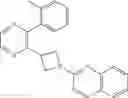 Fig. 1737 - Unsaturated nitrogen heterocyclic compounds useful as PDE10 inhibitors