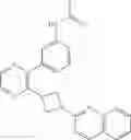 Fig. 1740 - Unsaturated nitrogen heterocyclic compounds useful as PDE10 inhibitors