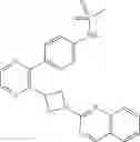 Fig. 1741 - Unsaturated nitrogen heterocyclic compounds useful as PDE10 inhibitors