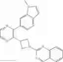Fig. 1745 - Unsaturated nitrogen heterocyclic compounds useful as PDE10 inhibitors