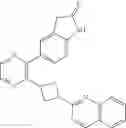 Fig. 1746 - Unsaturated nitrogen heterocyclic compounds useful as PDE10 inhibitors