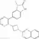 Fig. 1748 - Unsaturated nitrogen heterocyclic compounds useful as PDE10 inhibitors