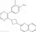 Fig. 1749 - Unsaturated nitrogen heterocyclic compounds useful as PDE10 inhibitors