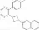 Fig. 1750 - Unsaturated nitrogen heterocyclic compounds useful as PDE10 inhibitors