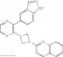 Fig. 1752 - Unsaturated nitrogen heterocyclic compounds useful as PDE10 inhibitors