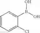 Fig. 1758 - Unsaturated nitrogen heterocyclic compounds useful as PDE10 inhibitors