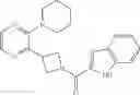 Fig. 177 - Unsaturated nitrogen heterocyclic compounds useful as PDE10 inhibitors