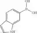 Fig. 1772 - Unsaturated nitrogen heterocyclic compounds useful as PDE10 inhibitors