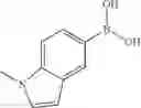 Fig. 1774 - Unsaturated nitrogen heterocyclic compounds useful as PDE10 inhibitors