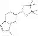 Fig. 1776 - Unsaturated nitrogen heterocyclic compounds useful as PDE10 inhibitors