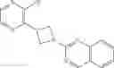 Fig. 1779 - Unsaturated nitrogen heterocyclic compounds useful as PDE10 inhibitors