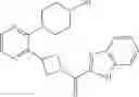 Fig. 178 - Unsaturated nitrogen heterocyclic compounds useful as PDE10 inhibitors