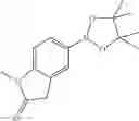 Fig. 1780 - Unsaturated nitrogen heterocyclic compounds useful as PDE10 inhibitors