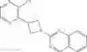 Fig. 1789 - Unsaturated nitrogen heterocyclic compounds useful as PDE10 inhibitors