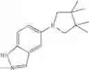 Fig. 1790 - Unsaturated nitrogen heterocyclic compounds useful as PDE10 inhibitors