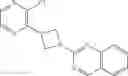 Fig. 1791 - Unsaturated nitrogen heterocyclic compounds useful as PDE10 inhibitors