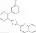 Fig. 1795 - Unsaturated nitrogen heterocyclic compounds useful as PDE10 inhibitors