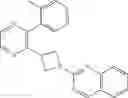 Fig. 1797 - Unsaturated nitrogen heterocyclic compounds useful as PDE10 inhibitors
