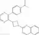 Fig. 1798 - Unsaturated nitrogen heterocyclic compounds useful as PDE10 inhibitors