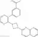 Fig. 1799 - Unsaturated nitrogen heterocyclic compounds useful as PDE10 inhibitors