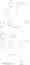 Fig. 18 - Unsaturated nitrogen heterocyclic compounds useful as PDE10 inhibitors