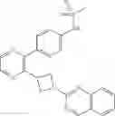 Fig. 1801 - Unsaturated nitrogen heterocyclic compounds useful as PDE10 inhibitors