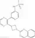 Fig. 1802 - Unsaturated nitrogen heterocyclic compounds useful as PDE10 inhibitors